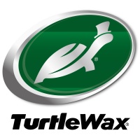 Turtle Wax